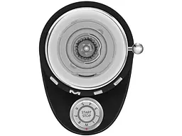 Кавомолка Smeg CGF03BLEU - мініатюра 6