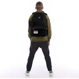 Рюкзак Kite Education teens 949L-1 (K25-949L-1) - мініатюра 20