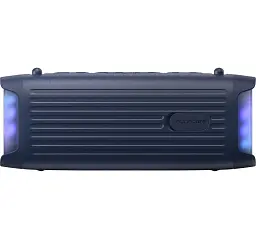 Колонка Bluetooth Anker SoundCore Boom 3i 50W Blue (D5100030) UA - мініатюра 2