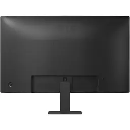 Монітор LG 27U421A-B - мініатюра 4