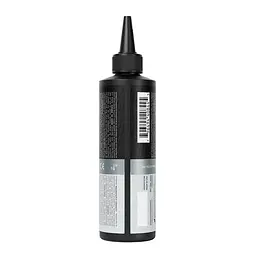 Лубрикант для мастурбаторів JO Stroker Lubricant 240 мл, на водній основі, густий, з аплікатором - мініатюра 6