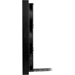 СВО Arctic Liquid Freezer II 420 A-RGB 1700 AM5 (ACFRE00109A) Б/в - мініатюра 4