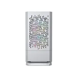 Корпус Cougar MG140 AIR RGB White - мініатюра 3