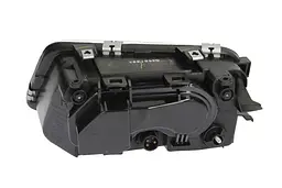 Фара передня права Audi A3 96-06р Depo (441-1126R-LD-EM) - мініатюра 2