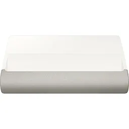 Мультимедійний проектор Samsung The Premiere LPU7D 2024 (SP-LPU7DSAXXUA) UA [155499] - мініатюра 2