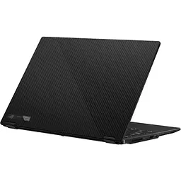 Ноутбук Asus Rog Flow X13 GV301RA (GV301RA-LJ037W) - мініатюра 4