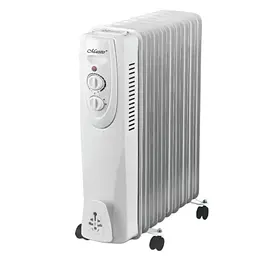 Обігрівач масляний Maestro MR-950-11