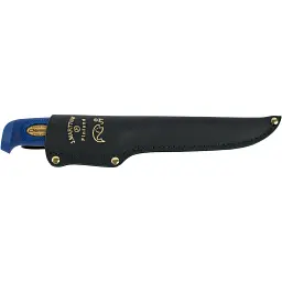 Ніж Marttiini Martef Filetting Knife 15 - мініатюра 3