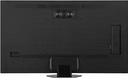 Телевізор Hisense 65U8Q - мініатюра 5