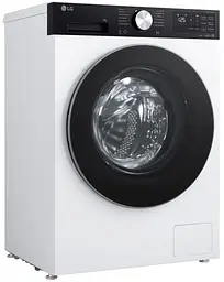 Стиральна машина автоматична LG F2X5FS2WB (7266824) - мініатюра 8