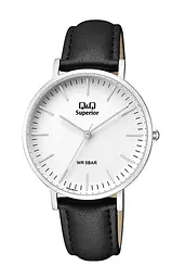 Годинник Q&Q S10A-001VY