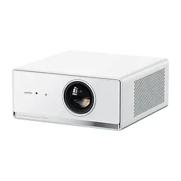Портативний проектор Wanbo X5 Air / 1920×1080p / 1100 ANSI lm / Android 9 / Wi-Fi / Bluetooth - мініатюра 5