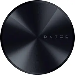 Акустична система Razer 2.1 Nommo V2 PRO (RZ05-04740100-R3G1) - мініатюра 11