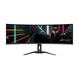 Монітор GIGABYTE AORUS CO49DQ EK