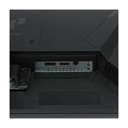 Монітор ASUS VG279QE5A (90LM0BJ0-B01171) - мініатюра 6