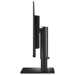 Монітор Samsung (LS27D400GAIXUA) - мініатюра 7