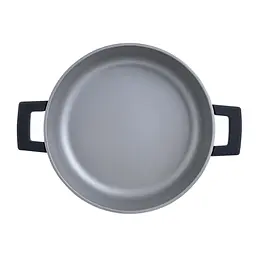 Сотейник MasterPro Indigo 28 см (BGMP-7981) - мініатюра 3