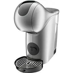 Кавоварка капсульна Krups Nescafe Dolce Gusto Genio S Touch KP440E10 [96319] - мініатюра 1