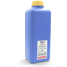 Тонер Samsung ML-2160/SCX-3400 , D101/ D111, 1кг Welldo (UWDTS2165-1)