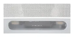 Витяжка Elica TT14 LUX GRVTWH/A/60 - мініатюра 11