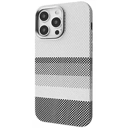 Чохол Proove Gleam Case with Magnetic Ring iPhone 13 Pro Max в асортименті - мініатюра 11