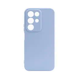 Чехол ArmorStandart ICON для Realme C85 4G Camera cover Lavender (ARM90034)