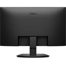 Монітор Dell SE2726H (210-BVCC) - мініатюра 3