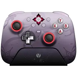 Геймпад 8BitDo Ultimate 2 Wireless Honkai: Star Rail – Evernight