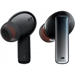 Навушники Baseus True Wireless Earphones Bowie M2+ чорні NGTW190001 - мініатюра 3