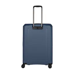 Валіза Victorinox Travel Werks Traveler 6.0 HS BlueL Expandable (Vt609973) - мініатюра 4