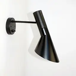 Бра Friendlylight Poulsen WL FL4052
