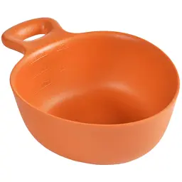 Кружка Light my fire Swedish Kasa 300ml rusty orange