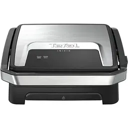 Гриль Tefal GC271D10
