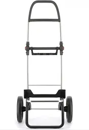 Сумка-візок Rolser I-Max MF 2LRSG 43 Marengo (IMX308-1031) - мініатюра 6