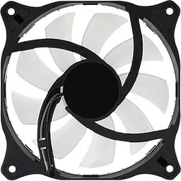 Вентилятор Aerocool Cosmo 12RefurbishedGB, 120х120х25 мм, Molex (ACF3-NA10117.11) - мініатюра 3