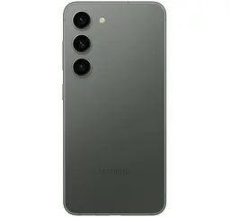 Смартфон Samsung S23 8/128 Gb Green (SM-S911B/DS) - мініатюра 6