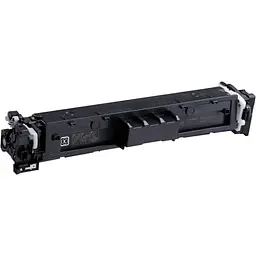 Картридж для БФП Canon 069H 7.6K для MF752Cdw/ MF754Cdw/ LBP673Cdw Black (5098C002) [116399] - мініатюра 2