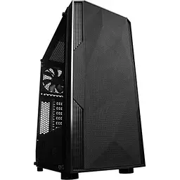 Корпус для ПК Logic concept AGIR (AT-AGIR-MG-10-000000-0002)