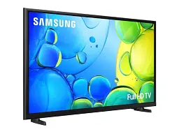 Телевізор Samsung UE40F6000FUXUA - мініатюра 3