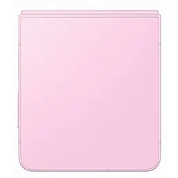 Мобільний телефон Samsung Galaxy Flip8 12/512Gb Pink (SM-F776BLIHSEK) - мініатюра 7