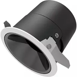 Розумний точковий світильник Aqara Smart T2 LTSZNSD02LM