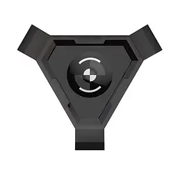Bluetooth адаптер No Brand Union Sundy Pubg Mobile G6 Чорний (1937355103)