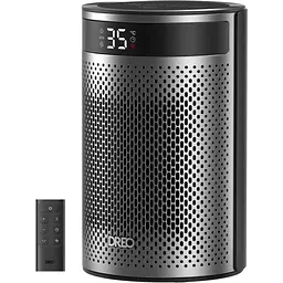Тепловентилятор Dreo DR-HSH030 [151438]