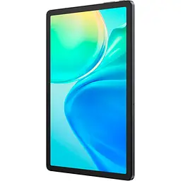 Планшет Blackview Tab 90 4/128GB Wi-Fi Ink Grey Global EU [111153] - мініатюра 3