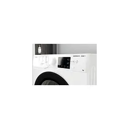 Пральна машина автоматична Whirlpool WRSB 7259 WB - мініатюра 6