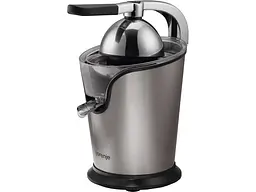 Соковитискач Gorenje CJ100HE