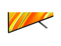 Телевізор Sony K-85XR50 - мініатюра 2