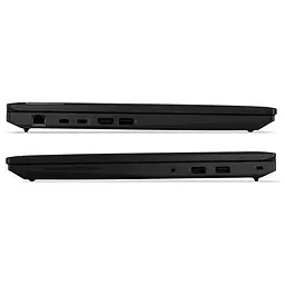 Ноутбук Lenovo ThinkPad L16 Gen 1 Intel Core Ultra 5 135U 32/512 Win11 Pro - мініатюра 8