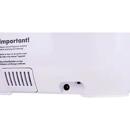 Зволожувач повітря Boneco U201A White [132788] - мініатюра 7
