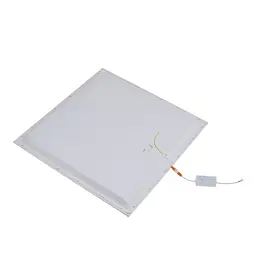Панель світлодіодна Brille 33-159 LED 40W NW FLF-82 врізна - мініатюра 3